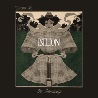 Tema 38. Isilion