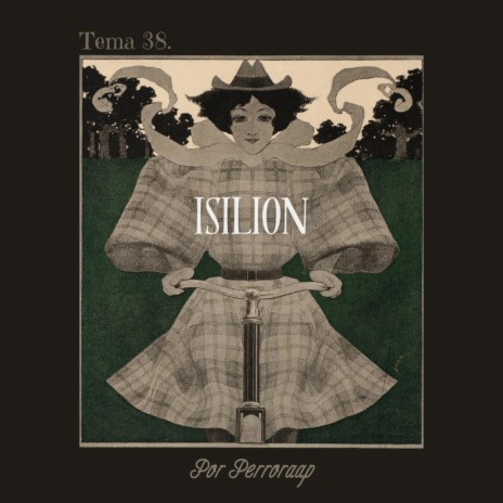 Tema 38. Isilion | Boomplay Music