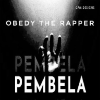 Obedy the rapper
