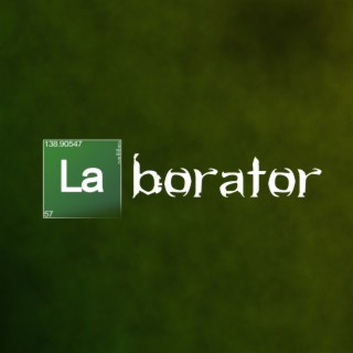 Laborator