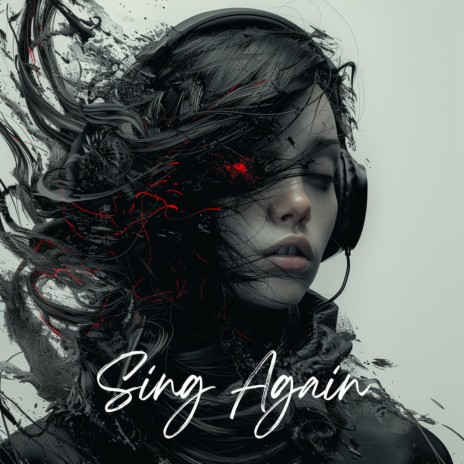 Sing Again | Boomplay Music