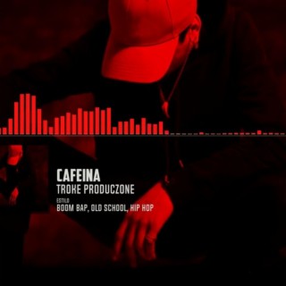 Cafeina