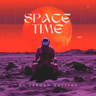 Space Time