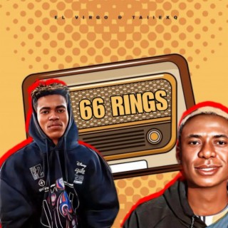 66 Rings (Funk)