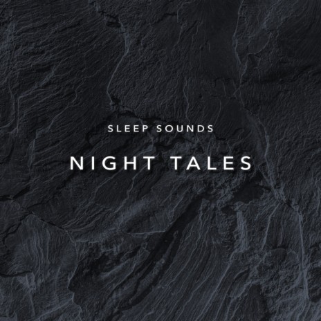 Night Tales | Boomplay Music