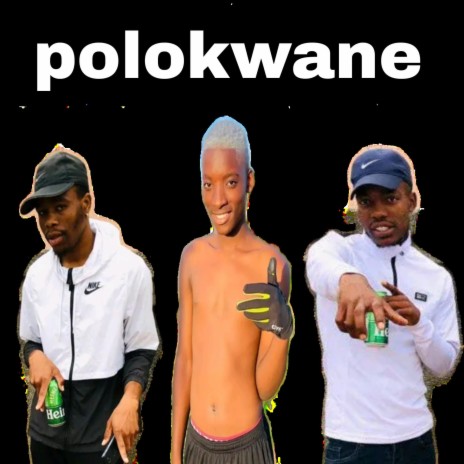 Polokwane (Mrsa X Kaiva) | Boomplay Music