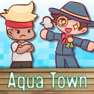 Aqua Town