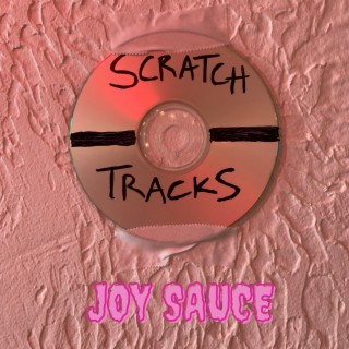 Scratch Tracks