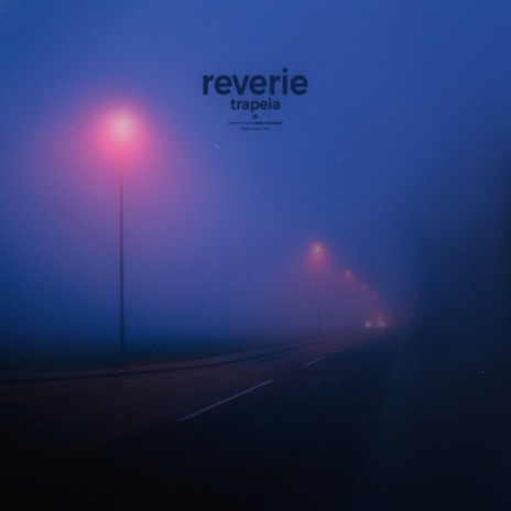 reverie