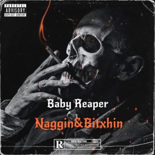 Naggin&Bitxhin