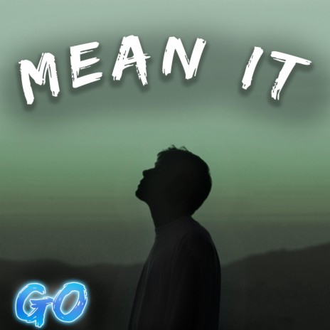 Mean It (Sped Up) | Boomplay Music