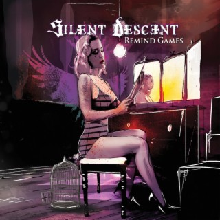 Silent Descent