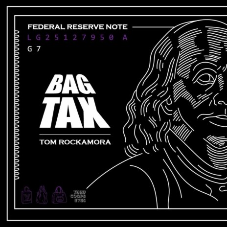 BAG TAX | Boomplay Music