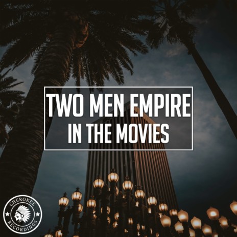 In The Movies | Boomplay Music