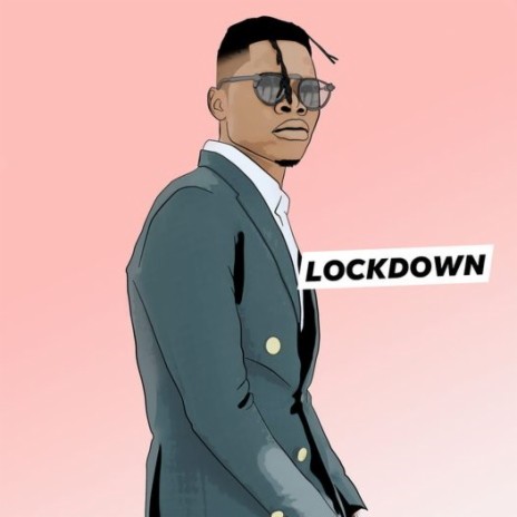 Lockdown en Lockdown | Boomplay Music