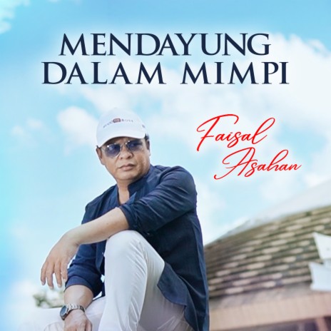 Mendayung Dalam Mimpi | Boomplay Music