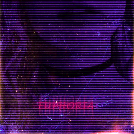 Euphoria | Boomplay Music