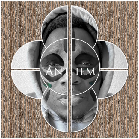 Anthem | Boomplay Music