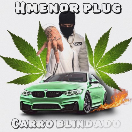 Carro blindado | Boomplay Music