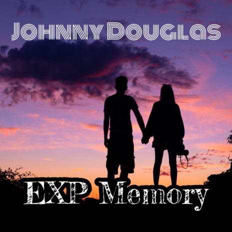 Exp Memory | Boomplay Music