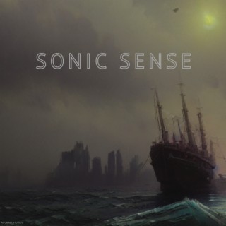 Sonic Sense