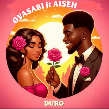 Duro ft. Aiseh | Boomplay Music
