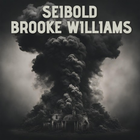 Just a Little Evil ft. Brooke Williams | Boomplay Music