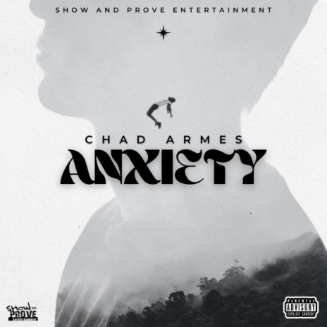 Anxiety | Boomplay Music