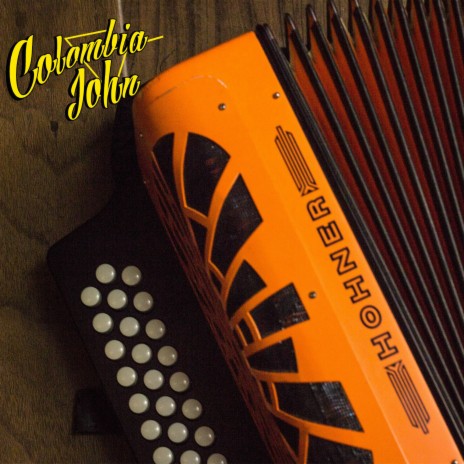 Dj.sacks ft. Cumbia del Chapulin | Boomplay Music