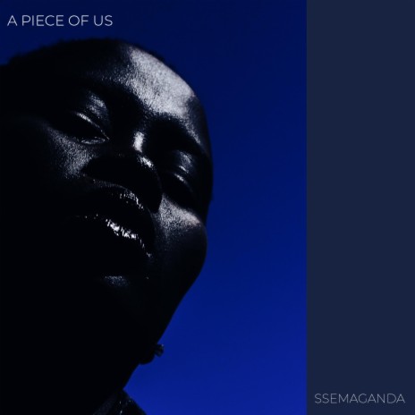 A PIECE OF US ft. RA256 | Boomplay Music