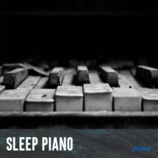 Sleep Piano