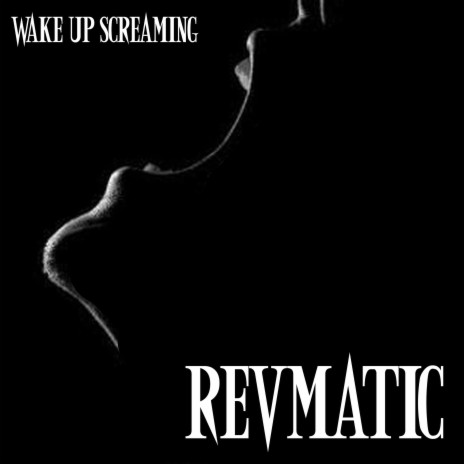 Wake Up Screaming | Boomplay Music