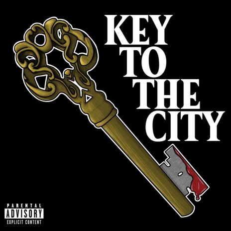 Key To The City