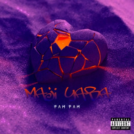 Pam pam | Boomplay Music