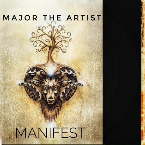 Manifest | Boomplay Music