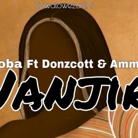 Wanjiru | Boomplay Music