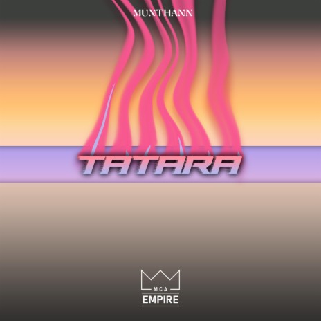 Tatara | Boomplay Music
