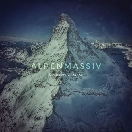 Alpenmassiv | Boomplay Music