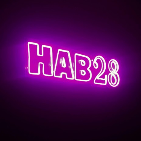 Hab28 | Boomplay Music