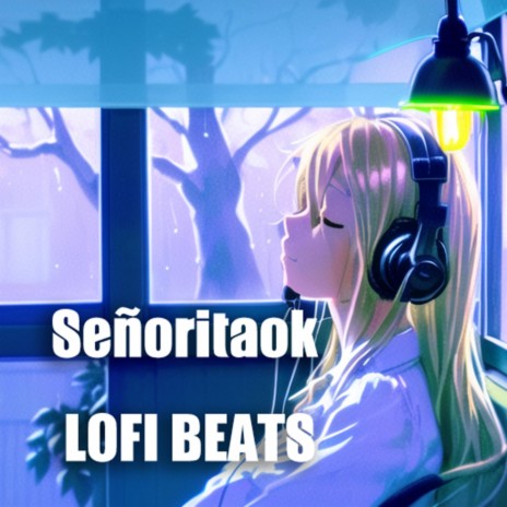 Señorita | LOFI BEATS | Boomplay Music
