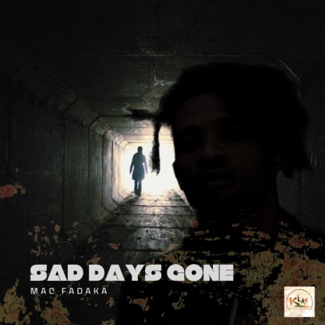 Sad days gone | Boomplay Music