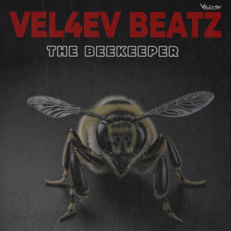 The Beekeeper | Boomplay Music