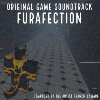 Furafection (Original Game Soundtrack)