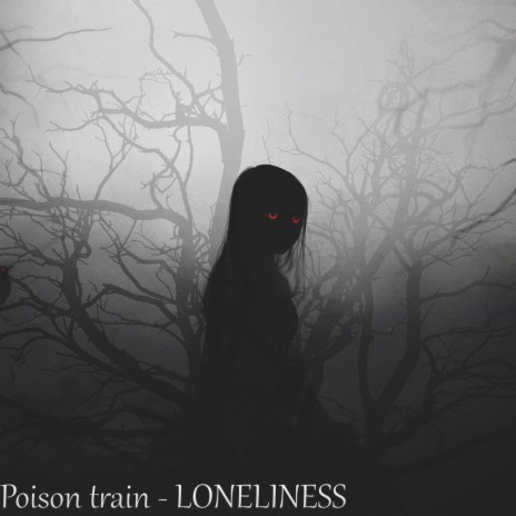 Loneliness | Boomplay Music