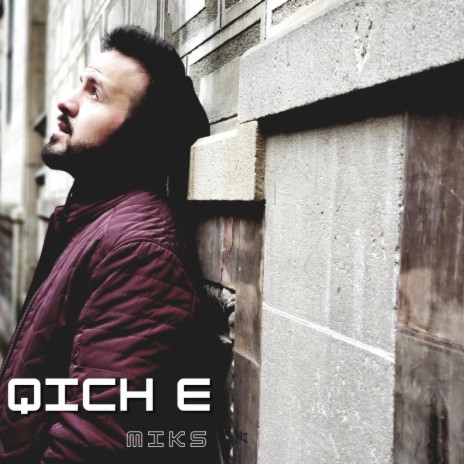 Qich E | Boomplay Music