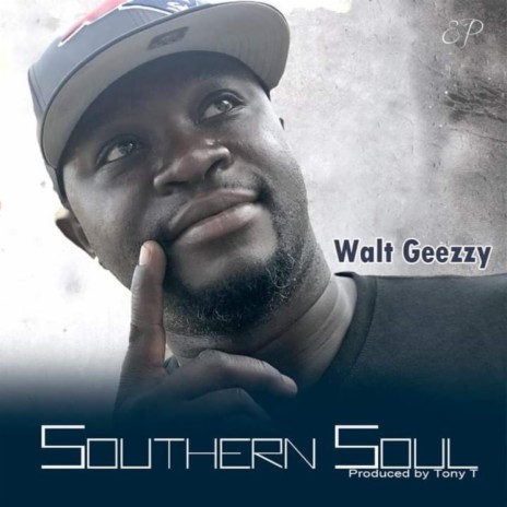 Home of Southern Soul | Boomplay Music