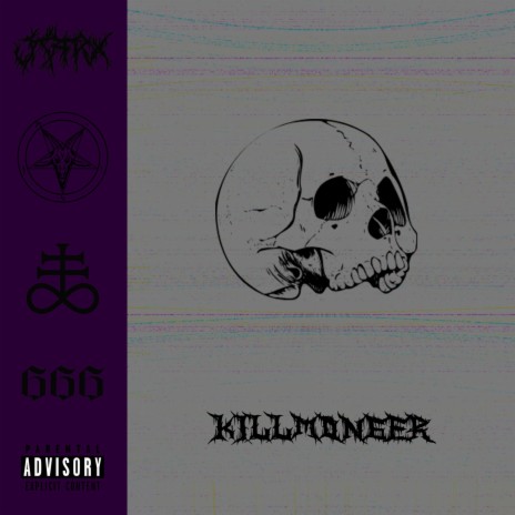 KILLMONGER | Boomplay Music