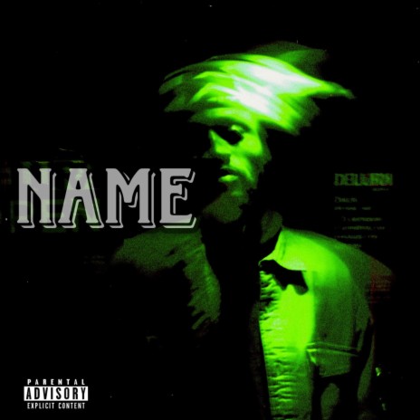 Name | Boomplay Music