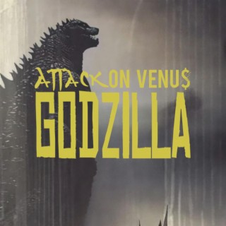 Godzilla lyrics | Boomplay Music