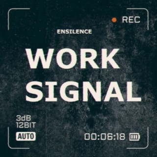 Work Signal